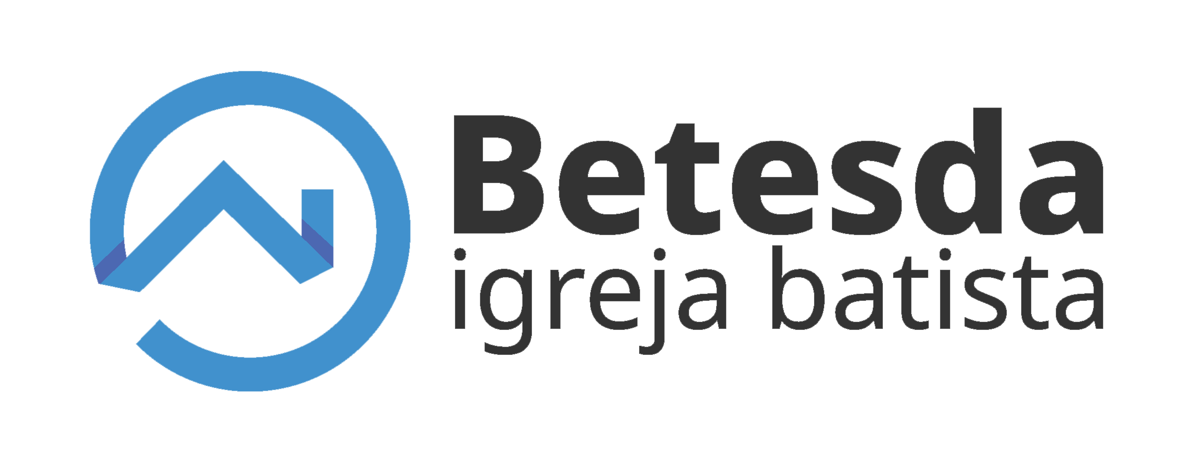 Igreja Batista Betesda